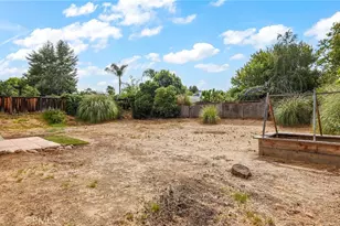 42126 Roanoake St, Temecula, CA 92591 - Photo 27