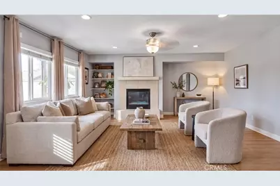 32662 Via Perales, Temecula, CA 92592 - Photo 7