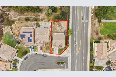 32662 Via Perales, Temecula, CA 92592 - Photo 19