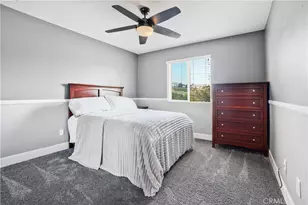 32662 Via Perales, Temecula, CA 92592 - Photo 25