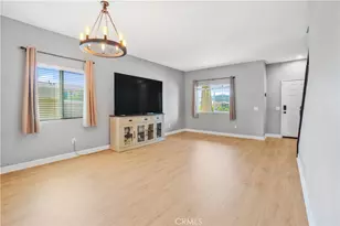32662 Via Perales, Temecula, CA 92592 - Photo 7