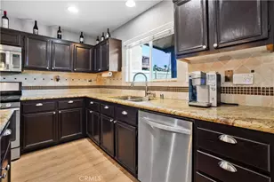 32662 Via Perales, Temecula, CA 92592 - Photo 13