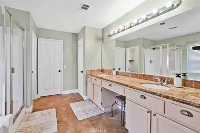 32662 Via Perales, Temecula, CA 92592 - Photo 17