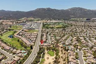 32662 Via Perales, Temecula, CA 92592 - Photo 39