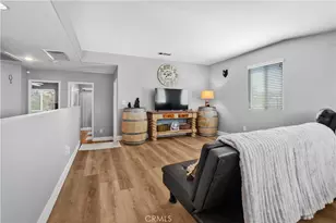 32662 Via Perales, Temecula, CA 92592 - Photo 21