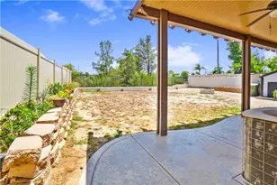 32662 Via Perales, Temecula, CA 92592 - Photo 31