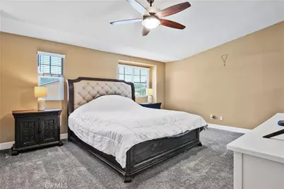 32662 Via Perales, Temecula, CA 92592 - Photo 15