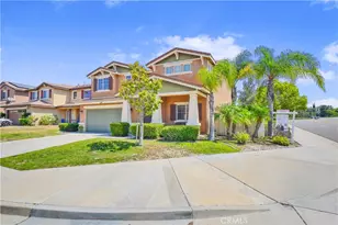 32662 Via Perales, Temecula, CA 92592 - Photo 3