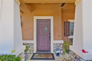 32662 Via Perales, Temecula, CA 92592 - Photo 5
