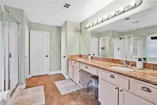 32662 Via Perales, Temecula, CA 92592 - Photo 29