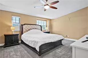 32662 Via Perales, Temecula, CA 92592 - Photo 27