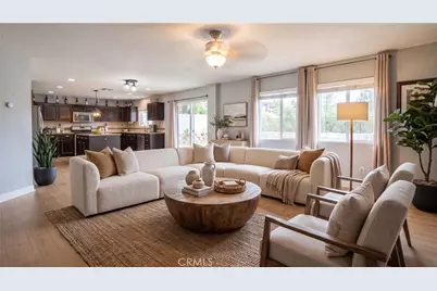 32662 Via Perales, Temecula, CA 92592 - Photo 9
