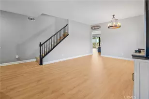 32662 Via Perales, Temecula, CA 92592 - Photo 19