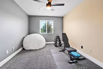 32662 Via Perales, Temecula, CA 92592 - Photo 13