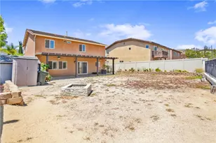 32662 Via Perales, Temecula, CA 92592 - Photo 35