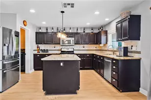 32662 Via Perales, Temecula, CA 92592 - Photo 15