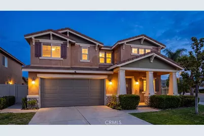 32662 Via Perales, Temecula, CA 92592 - Photo 1