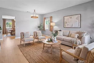 32662 Via Perales, Temecula, CA 92592 - Photo 9