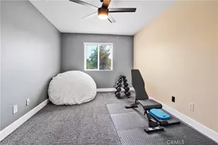 32662 Via Perales, Temecula, CA 92592 - Photo 23