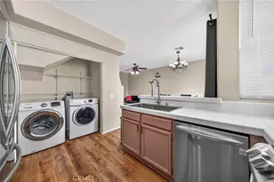 39211 Turtle Bay, Murrieta, CA 92563 - Photo 17