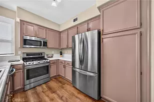 39211 Turtle Bay, Murrieta, CA 92563 - Photo 15