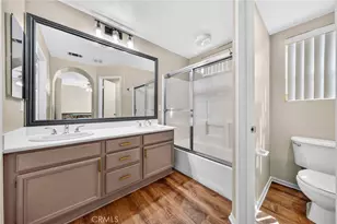 39211 Turtle Bay, Murrieta, CA 92563 - Photo 25