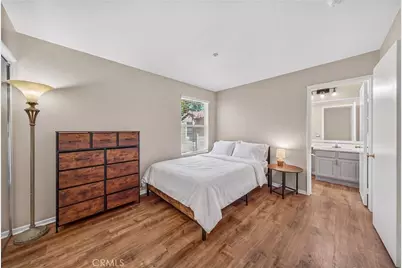 39211 Turtle Lane #E, Murrieta, CA 92563 - Photo 21