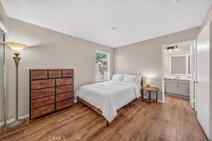 39211 Turtle Bay, Murrieta, CA 92563 - Photo 21