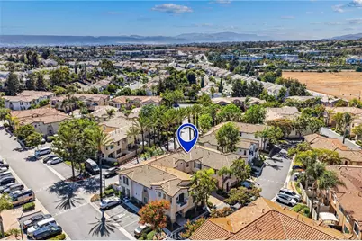 39211 Turtle Lane #E, Murrieta, CA 92563 - Photo 33