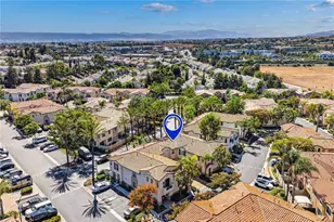39211 Turtle Bay, Murrieta, CA 92563 - Photo 33