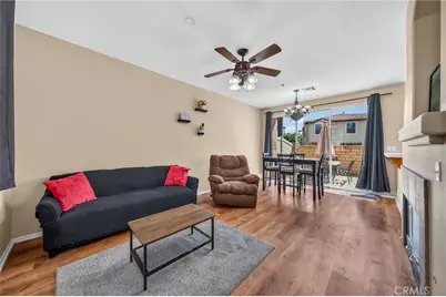 39211 Turtle Lane #E, Murrieta, CA 92563 - Photo 5