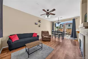 39211 Turtle Bay, Murrieta, CA 92563 - Photo 5