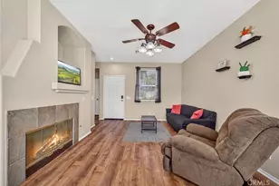 39211 Turtle Bay, Murrieta, CA 92563 - Photo 9