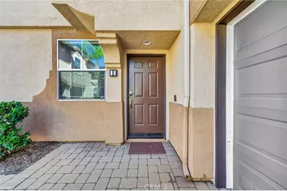 39211 Turtle Lane #E, Murrieta, CA 92563 - Photo 3