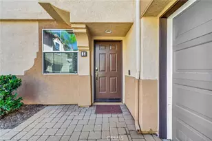 39211 Turtle Bay, Murrieta, CA 92563 - Photo 3