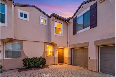 39211 Turtle Lane #E, Murrieta, CA 92563 - Photo 1