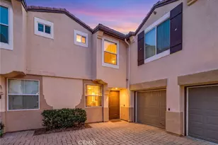 39211 Turtle Ln, Murrieta, CA 92563 - Photo 1