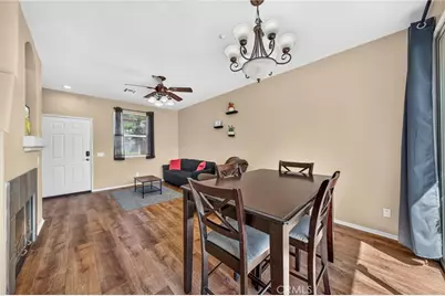 39211 Turtle Lane #E, Murrieta, CA 92563 - Photo 11