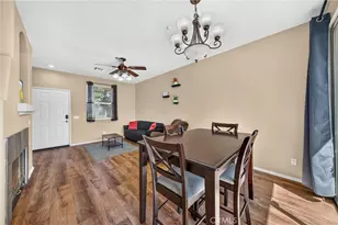 39211 Turtle Bay, Murrieta, CA 92563 - Photo 11