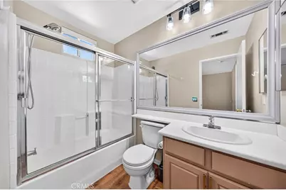 39211 Turtle Lane #E, Murrieta, CA 92563 - Photo 23
