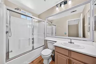 39211 Turtle Bay, Murrieta, CA 92563 - Photo 23