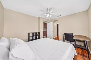 39211 Turtle Bay, Murrieta, CA 92563 - Photo 27