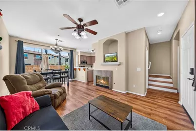 39211 Turtle Lane #E, Murrieta, CA 92563 - Photo 7