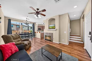 39211 Turtle Bay, Murrieta, CA 92563 - Photo 7