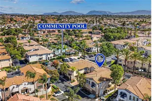 39211 Turtle Bay, Murrieta, CA 92563 - Photo 31