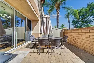 39211 Turtle Bay, Murrieta, CA 92563 - Photo 29