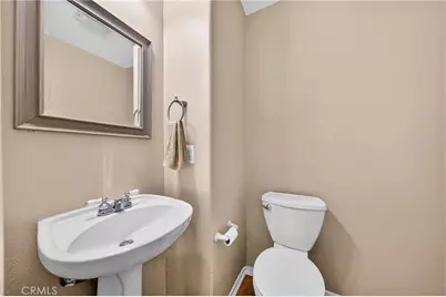 39211 Turtle Lane #E, Murrieta, CA 92563 - Photo 19
