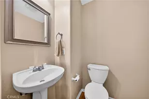 39211 Turtle Bay, Murrieta, CA 92563 - Photo 19