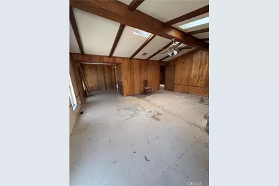 43760 Olive, Hemet, CA 92544 - Photo 5