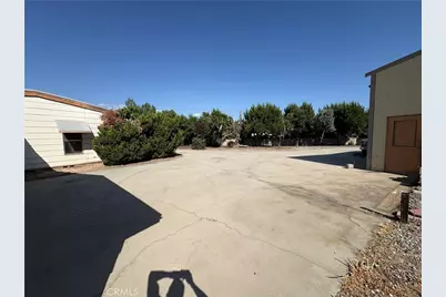 43760 Olive, Hemet, CA 92544 - Photo 19